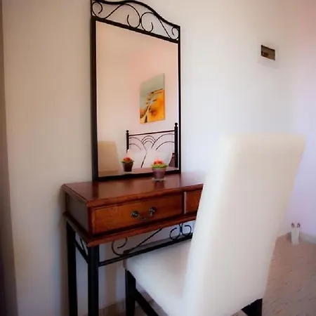 Aroma And * Vourvourou