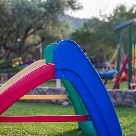 Aroma And Appartement