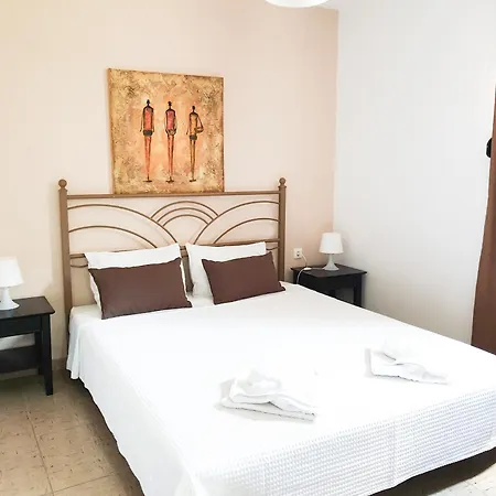 Aroma Studios And * Вурвуру