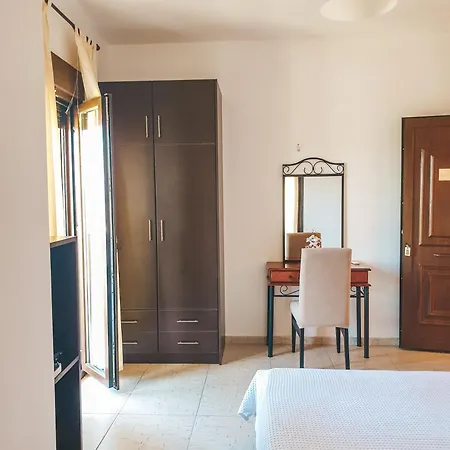 Aroma Studios And Вурвуру