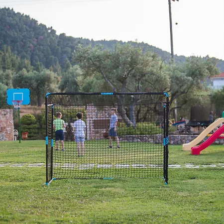 Aroma Studios And Вурвуру