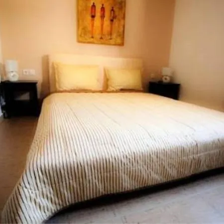 Aroma Studios And * Вурвуру