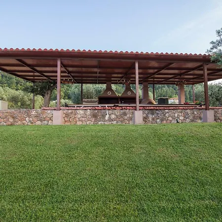 Aroma Studios And Вурвуру