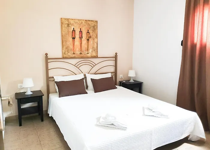 Aroma And * فوروفورو