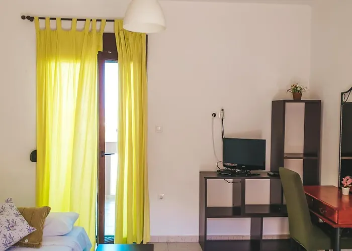 Aroma And فوروفورو