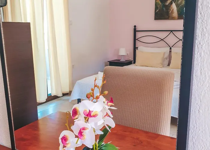 Aroma And * فوروفورو