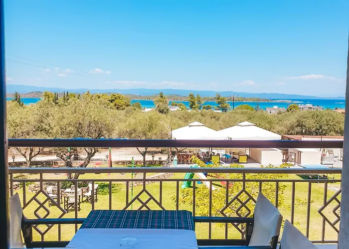 Aroma And * فوروفورو