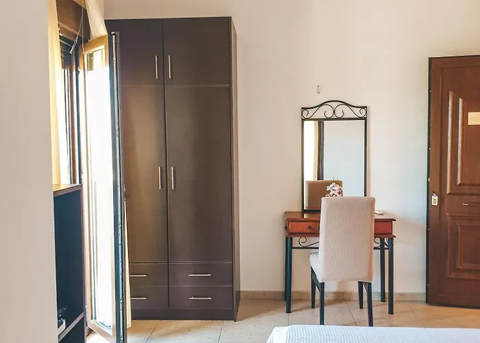 Aroma And فوروفورو