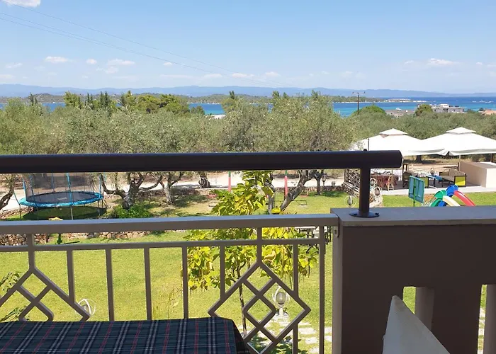 Aroma And * فوروفورو