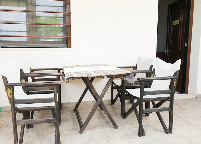 Aroma And * فوروفورو