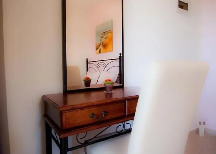 Aroma And * فوروفورو