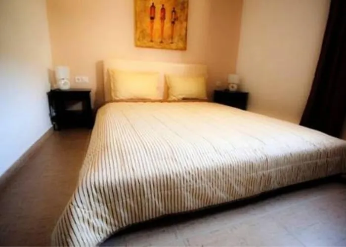 Aroma And * فوروفورو