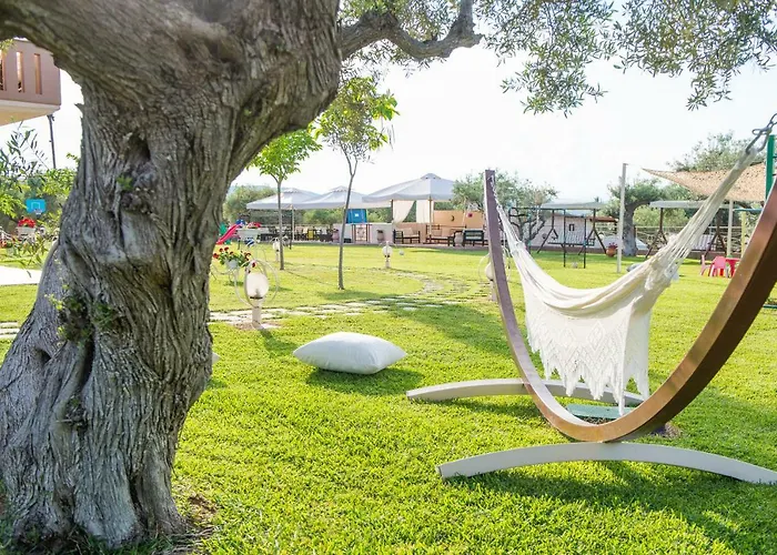 شقة Aroma And فوروفورو