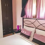 Apartment Aroma And Vourvourou