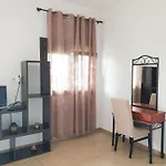 Apartment Aroma And Vourvourou
