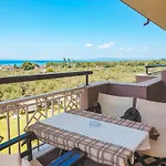 Aroma And Apartment Vourvourou