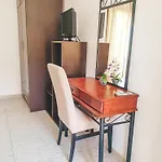 Apartment Aroma And Vourvourou