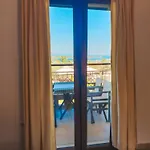 Apartment Aroma And Vourvourou