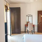 Aroma And Vourvourou