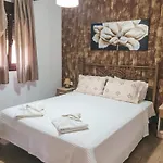 Aroma And Apartment Vourvourou