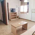 Apartment Aroma And Vourvourou