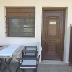 Aroma And Apartment