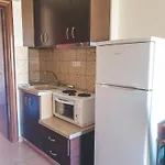 Aroma And Apartment *