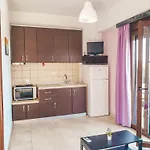 Apartment Aroma And Vourvourou