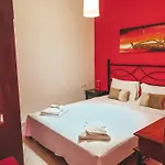 Aroma And Apartment