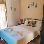 Apartment Aroma And