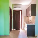 Aroma And Apartment