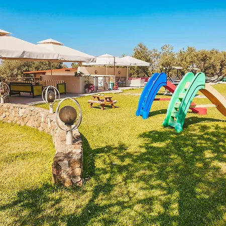 Apartament Aroma And